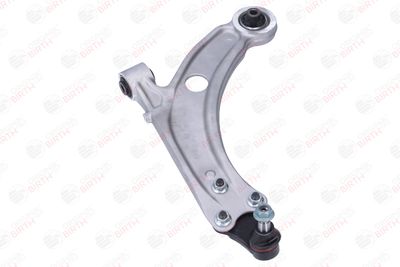 BRAT SUSPENSIE ROATA BIRTH BR2674 9