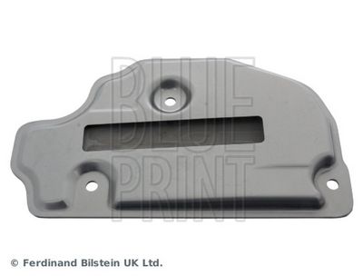 BLUE PRINT Hydraulikfilter, Automatikgetriebe