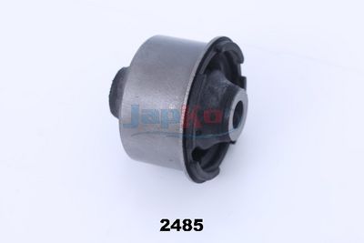 тампон, носач JAPKO GOJ2485