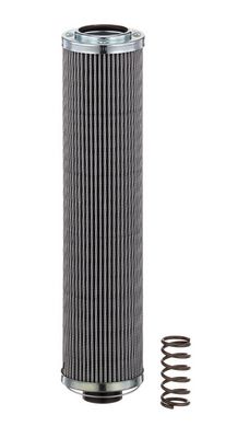 Hydraulisch filter (patroon) past: DIECI STAR 38.10
