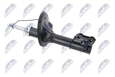 AMORTIZOR NTY AHY513 9