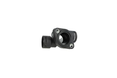 360 Grad Ansicht 18