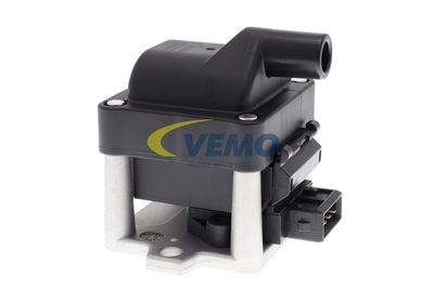 BOBINA DE INDUCTIE VEMO V10700010 39