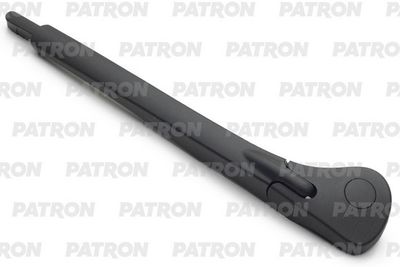 PATRON PWA023 PATRON PWA023