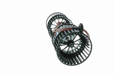 VENTILATOR HABITACLU VEMO V15031886 6