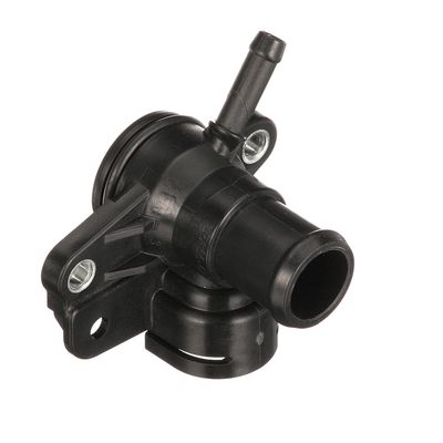 FLANSA LICHID RACIRE GATES CCF1023 41