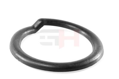 TAMPON CAUCIUC SUSPENSIE GH GH622359 17