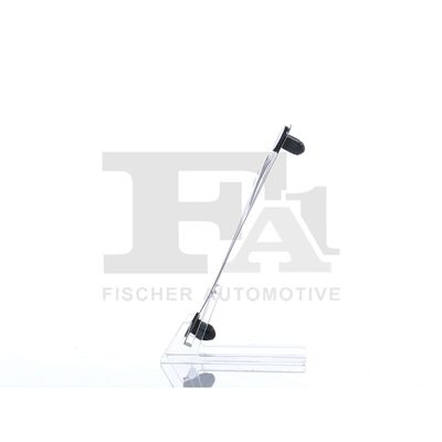 GARNITURA VENTIL AGR FA1 EG1400918 10