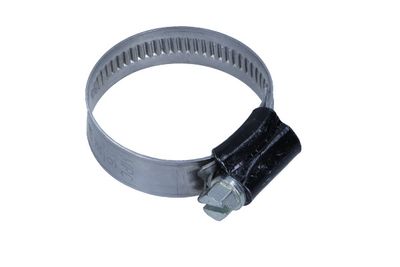 Collier de serrage MAXGEAR — 12mm