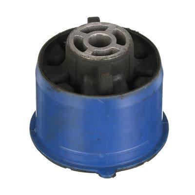 LAGERUNG ACHSKöRPER GATES AWS1194 32