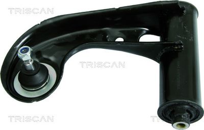 Control/Trailing Arm, wheel suspension 8500 23522