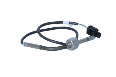 SENSOR ABGASTEMPERATUR NRF 707323 28
