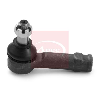 APEC Tie Rod End AST6828