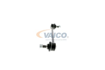 BRAT/BIELETA SUSPENSIE STABILIZATOR VAICO V530015 38