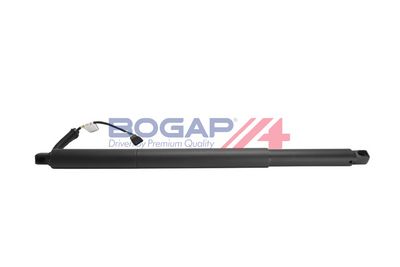AMORTIZOR PORTBAGAJ BOGAP B5260109 2