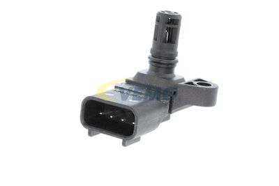 SENSOR SAUGROHRDRUCK VEMO V25720183 52