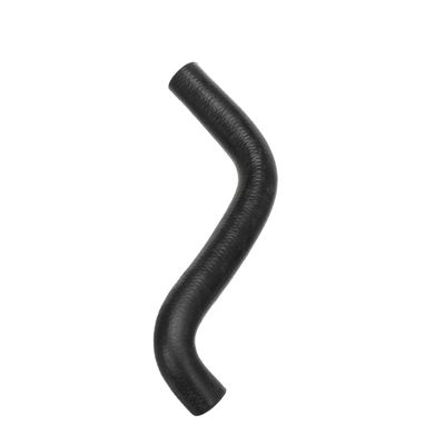 FURTUN RADIATOR GATES 3450 55