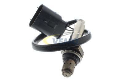 SONDA LAMBDA VEMO V24760027 16