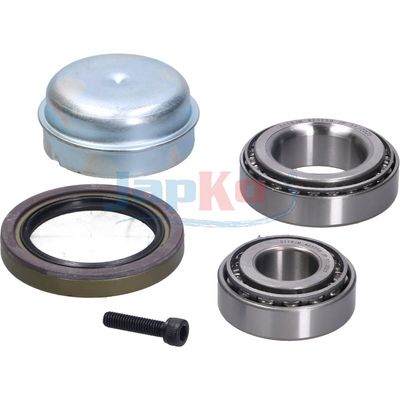 SET RULMENT ROATA JAPKO KK0118JM