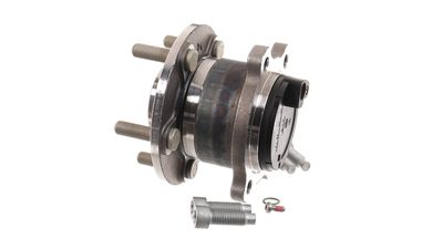 RADLAGERSATZ SKF VKBA6788 7
