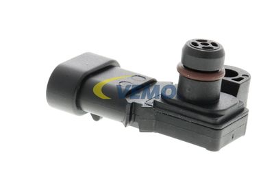 LUFTDRUCKSENSOR HöHENANPASSUNG VEMO V40720287 16