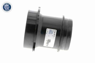 LUFTMASSENMESSER VEMO V10721217 6