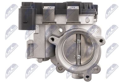 CARCASA CLAPETA NTY ETBAU015 3