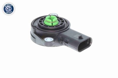 SENSOR SAUGROHRUMSCHALTKLAPPE VEMO V10721268 7