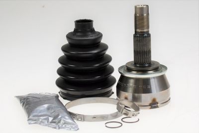 GELENKSATZ ANTRIEBSWELLE