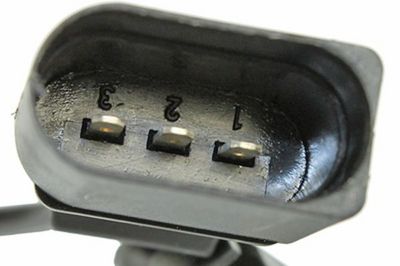 SENZOR IMPULSURI ARBORE COTIT METZGER AUTOTEILE 0902338 1
