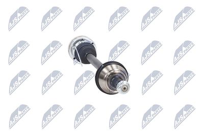 PLANETARA NTY NPWVW214 14