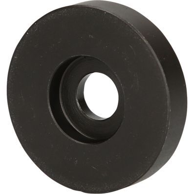 ADAPTER MONTAGEWERKZEUG SILENTLAGER KS TOOLS 7002383 1