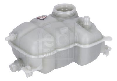 AUSGLEICHSBEHäLTER KüHLMITTEL FEBI BILSTEIN 193267 1