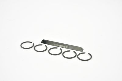 CHIT MONTAJ BURDUF PLANETARA FEBEST CC228X2PCS5 30