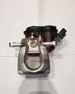 APEC Brake Caliper RCA1480N