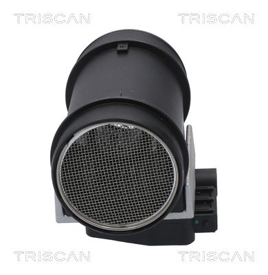 SENZOR DEBIT AER TRISCAN 881224068 2