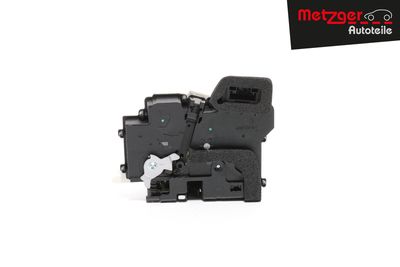 TüRSCHLOSS METZGER AUTOTEILE 2314402 20