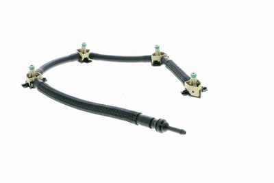 FURTUN SUPRACURGERE COMBUSTIBIL VAICO V105496 2