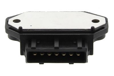 COMUTATOR APRINDERE MAPCO 80300 1