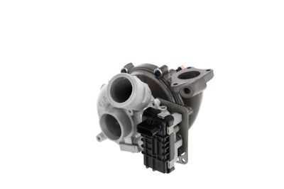 COMPRESOR SISTEM DE SUPRAALIMENTARE REMANTE 003002001317R 65