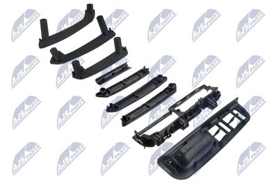 TAPITERIE USI NTY EWSVW176 1