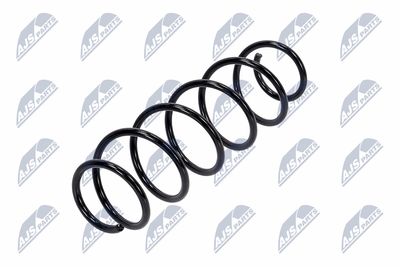 ARC SPIRAL NTY ASZFT010 20