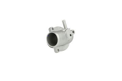 THERMOSTAT KüHLMITTEL NRF 725290 11
