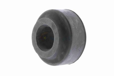 LAGERUNG STABILISATOR VAICO V307526 2