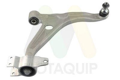 BRAT SUSPENSIE ROATA MOTAQUIP LVSA2355