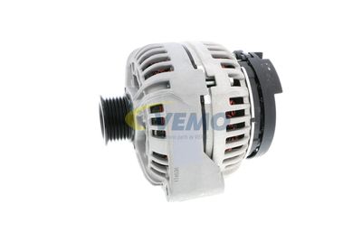 GENERATOR / ALTERNATOR VEMO V301343630 34