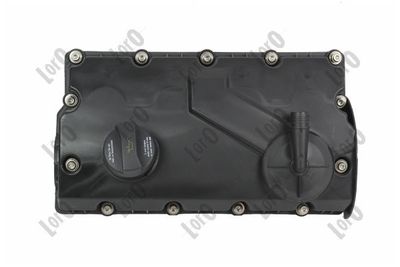 Cylinder Head Cover 123-00-049