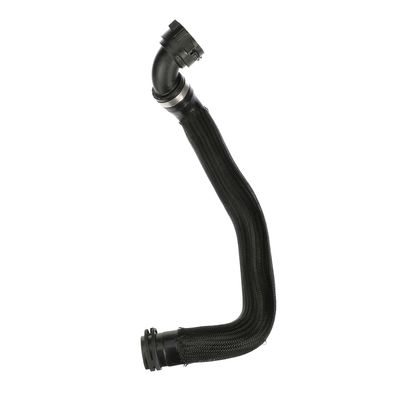 FURTUN RADIATOR GATES 054616 66