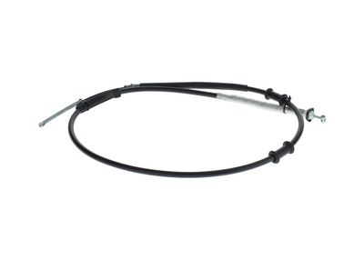 CABLU FRANA DE PARCARE BOSCH 1987477973