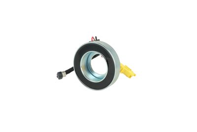 BOBINA AMBREIAJ MAGNETIC COMPRESOR NRF 38726 7